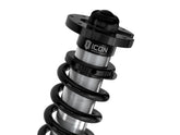 ICON 2022-2023 Toyota Land Cruiser 300 Series, 1-3" Lift, Stage 1 Suspension System for Toyota Land Cruiser - Image 3