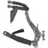 Camburg Engineering 2022-2024 Toyota Land Cruiser 300 L/T Kit w/ Axles & Slapper Mounts CAM-310175 for the Toyota Land Cruiser