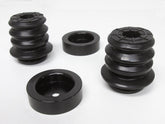 ICON Universal Foam Bump Stop Kit for Universal