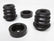 ICON Universal Foam Bump Stop Kit for Universal