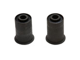 ICON 1999-04 Ford F250/F350 SD, Leaf Spring Front Eyelet Bushing Kit for Ford Super Duty