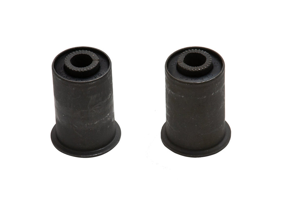 ICON 1999-04 Ford F250/F350 SD, Leaf Spring Front Eyelet Bushing Kit for Ford Super Duty