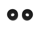 ICON 2.5 EXP Series Shock Absorber, 1" Shaft Bump Extension Kit for Universal