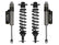 ICON 2021-2023 Ford F-150 2WD, 0-3" Lift, Stage 2 Suspension System for Ford F-150