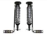 ICON 14-20 Ford Expedition 4WD, .75-2.25" Lift Front 2.5 VS RR CDCV Coilover Kit for Ford Expedition