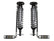 ICON 14-20 Ford Expedition 4WD, .75-2.25" Lift Front 2.5 VS RR CDCV Coilover Kit for Ford Expedition