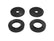 ICON Alloys 2021-2024 Ram 1500 TRX/2025-2026 Ram 1500 RHO, .625-2.125" Lift, Front, Coilover Spacer Kit for Ram 1500