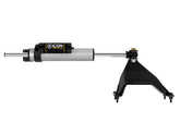 ICON 05-22 Ford Super Duty 2.5 Piggyback Centerline Stabilizer Kit for Ford Super Duty