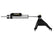 ICON 2005-2022 Ford F-250/F-350 Super Duty 4WD, Ultimate Front End Kit, Stage 4 for Ford Super Duty - Image 5