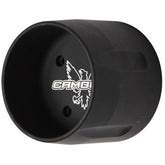 Camburg Engineering 3.25 Rear Hub Center Cap (6x6.5) CAM-020084