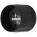 Camburg Engineering 3.25 Rear Hub Center Cap (6x6.5) CAM-020084