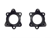 ICON Alloys 2004-2025 Ford F-150, 2" Lift, Front, Leveling Spacer Kit for Ford F-150