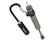 ICON 2022-2023 Toyota Land Cruiser 300 Series, 1-3" Lift, Stage 2 Suspension System, Billet for Toyota Land Cruiser - Image 2