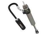 ICON 2022-2023 Toyota Land Cruiser 300 Series, 1-3" Lift, Stage 1 Suspension System for Toyota Land Cruiser - Image 2