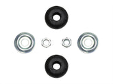 ICON 9/16" Heavy Duty Stem Bushing Kit for Universal
