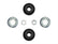 ICON 9/16" Heavy Duty Stem Bushing Kit for Universal