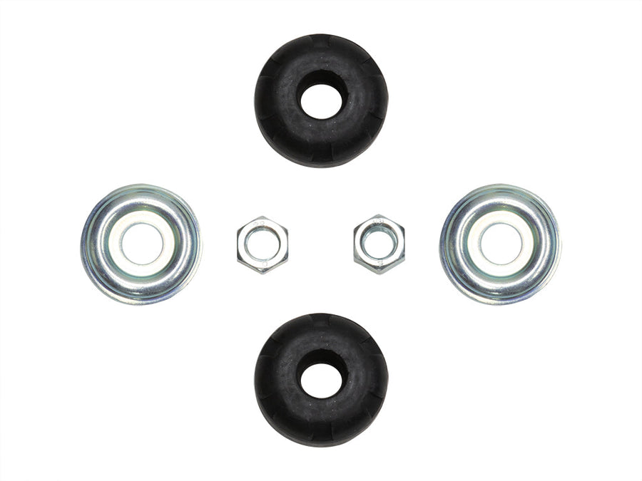ICON 9/16" Heavy Duty Stem Bushing Kit for Universal