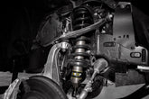 ICON 2023-2025 Toyota Sequoia, 0-2.13" Lift, Stage 1 Suspension System for Toyota Sequoia - Image 2