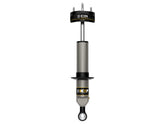 ICON 2005-2023 Toyota Tacoma Front EXP Coilover for Toyota Tacoma