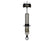 ICON 2005-2023 Toyota Tacoma Front EXP Coilover for Toyota Tacoma