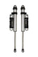 ICON 08-16 Ford F250/350 SD 4WD 4.5-9” Lift Front 2.5 VS PB/CDCV Secondary, Pair for Ford Super Duty