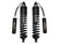 ICON 2008-16 Ford F250/350 4WD 7-9” Lift Front 2.5 VS RR Coilover Conversion Kit for Ford Super Duty