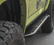 Toyota 4Runner Overland Bolt-On Rock Sliders | 2010-2024 for Toyota 4Runner