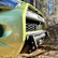 4Runner Modular Low Profile Winch Bumper for Toyota 4Runner
