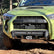 4Runner Modular Low Profile Winch Bumper for Toyota 4Runner