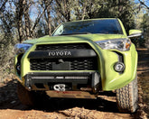 4Runner Modular Low Profile Winch Bumper for Toyota 4Runner
