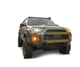 Toyota 4Runner Covert Front Bumper | 2014-2024 for Toyota 4Runner