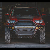 4Runner Hybrid Front Bumper / 5th Gen / 2014-2024 for Toyota 4Runner