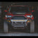 4Runner Hybrid Front Bumper / 5th Gen / 2014-2024 for Toyota 4Runner