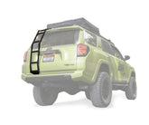 Prinsu 5th Gen 4runner Ladder for Toyota 4Runner