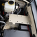 4Runner Engine Bay Accessory Tray - Driver Side / 5th Gen / 2010-2019 for Toyota 4Runner