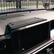 Dash Mount For 2025+ Toyota 4Runner
