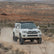 4th Gen Toyota 4Runner Prinsu Roof Rack | 2003-2009 for Toyota 4Runner