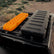 Tacoma Roof Rack with Optional Light Bar Mount / 4th Gen / 2024-2026 for Toyota Tacoma