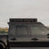 Tacoma Roof Rack with Optional Light Bar Mount / 4th Gen / 2024-2026 for Toyota Tacoma