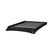 Tacoma Roof Rack with Optional Light Bar Mount / 4th Gen / 2024-2026 for Toyota Tacoma