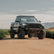 Tacoma Overland Front Bumper / 4th Gen / 2024-2026 for Toyota Tacoma