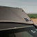 Tacoma Roof Rack with Optional Light Bar Mount / 4th Gen / 2024-2026 for Toyota Tacoma