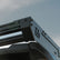 Tacoma Roof Rack with Optional Light Bar Mount / 4th Gen / 2024-2026 for Toyota Tacoma