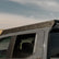 Tacoma Roof Rack with Optional Light Bar Mount / 4th Gen / 2024-2026 for Toyota Tacoma