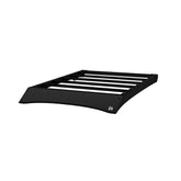 Tacoma Roof Rack with Optional Light Bar Mount / 4th Gen / 2024-2026 for Toyota Tacoma