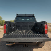 Tacoma Bed Side MOLLE Panels / 4th Gen / 2024-2026 for Toyota Tacoma