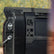 Tacoma Bed Side MOLLE Panels / 4th Gen / 2024-2026 for Toyota Tacoma