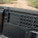 Tacoma Bed Side MOLLE Panels / 4th Gen / 2024-2026 for Toyota Tacoma