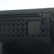 Tacoma Bed Side MOLLE Panels / 4th Gen / 2024-2026 for Toyota Tacoma
