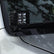 4th Gen Toyota 4Runner | GX470 Ditch Light Brackets for Toyota 4Runner